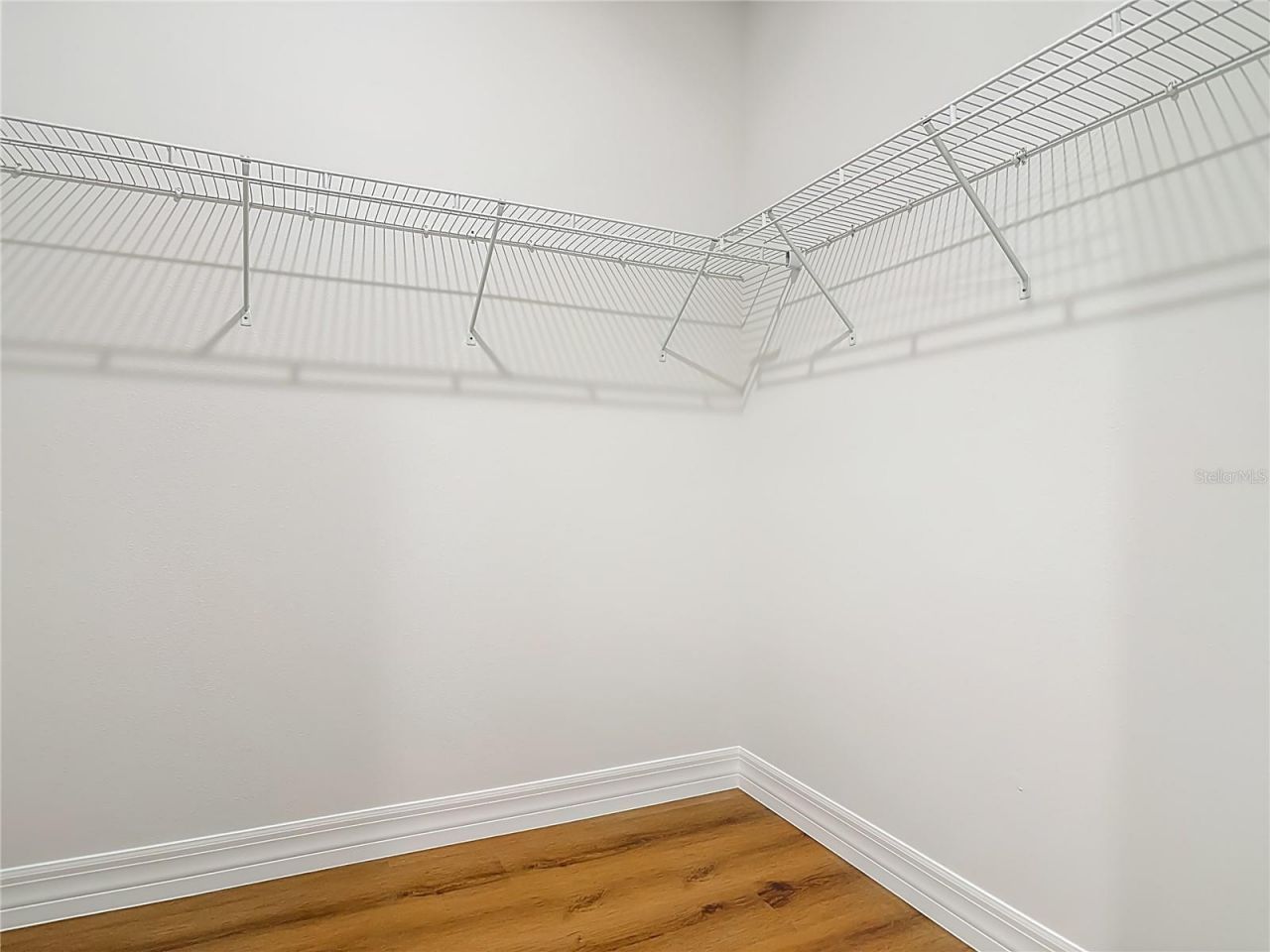 30798 Apricot Avenue , Eustis, FL 32736 Photo