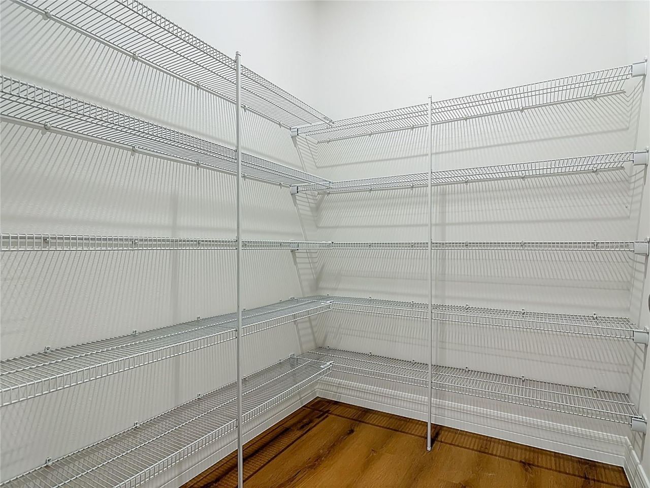 30798 Apricot Avenue , Eustis, FL 32736 Photo