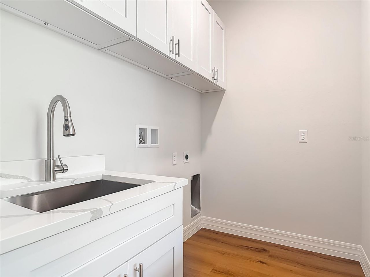 30798 Apricot Avenue , Eustis, FL 32736 Photo