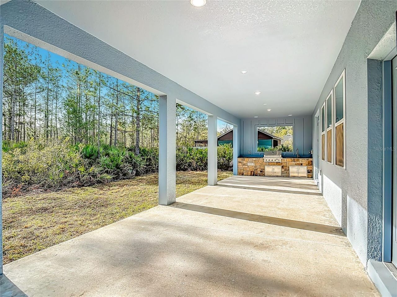 30798 Apricot Avenue , Eustis, FL 32736 Photo