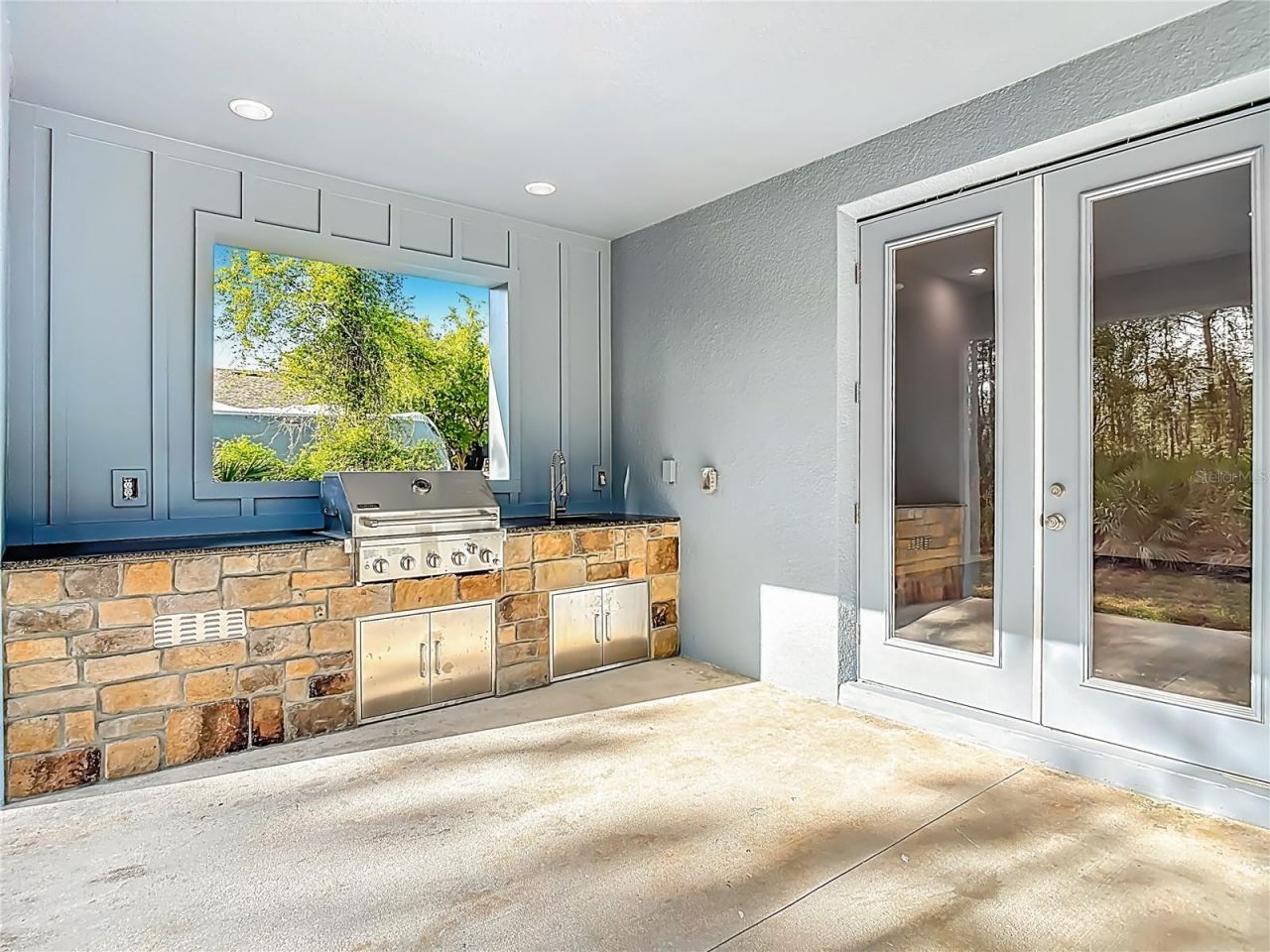 30798 Apricot Avenue , Eustis, FL 32736 Photo