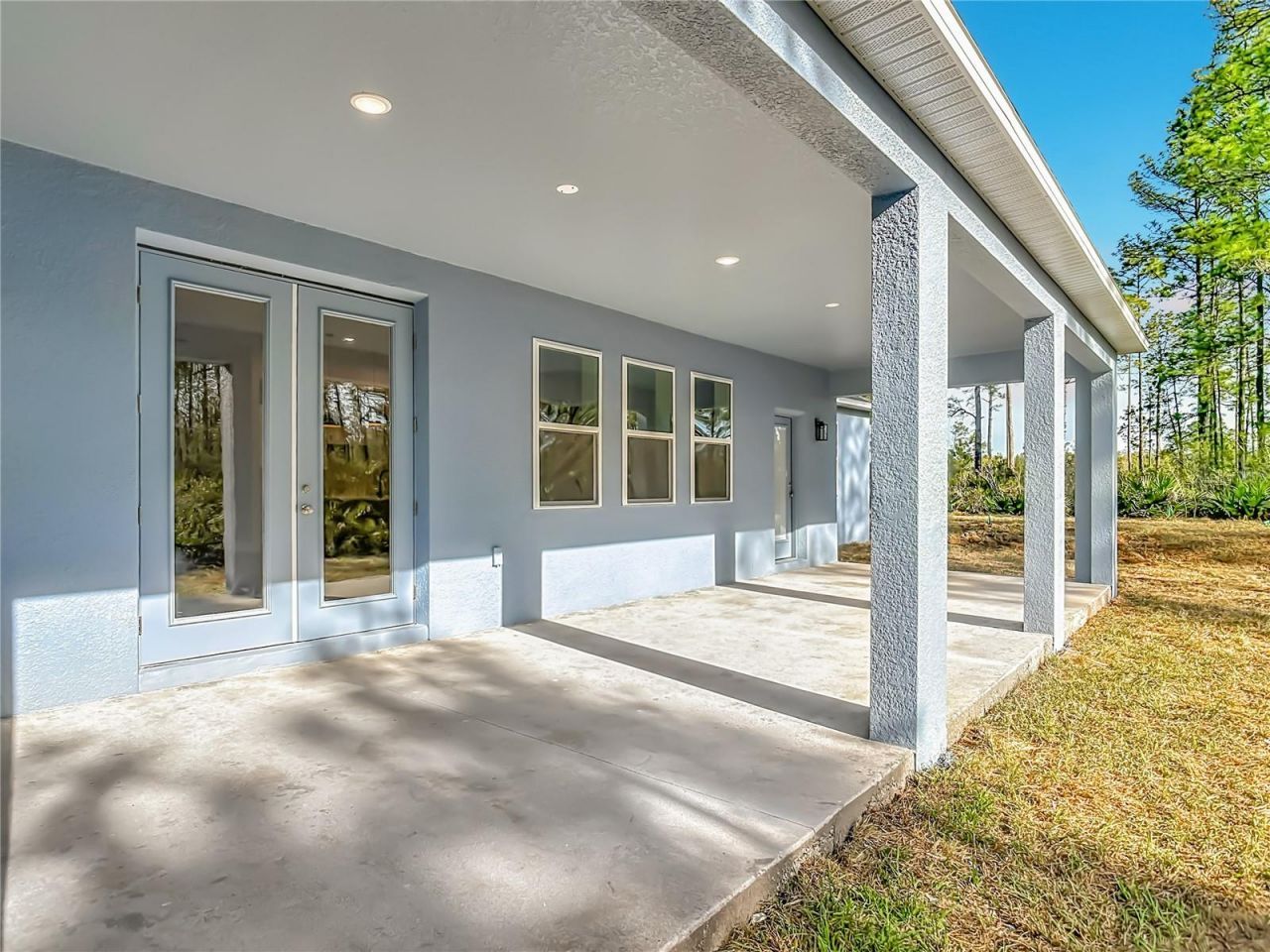 30798 Apricot Avenue , Eustis, FL 32736 Photo