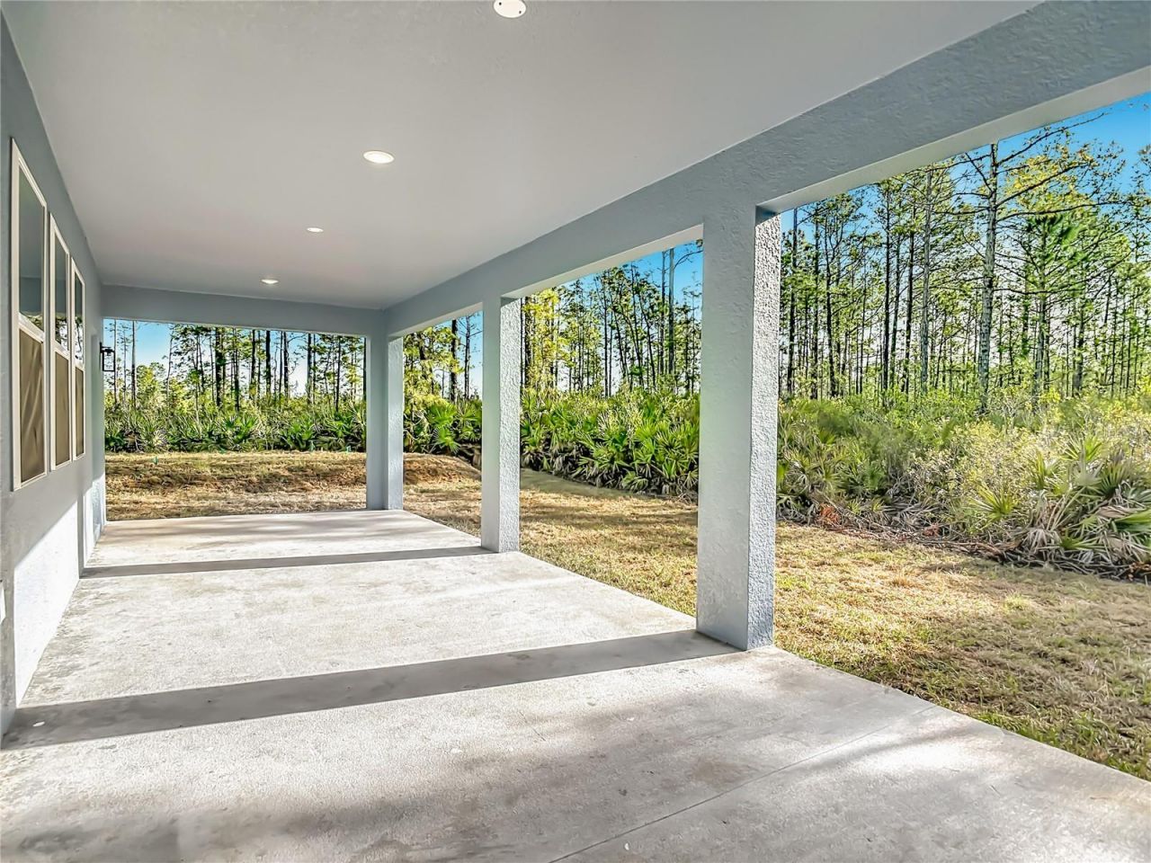 30798 Apricot Avenue , Eustis, FL 32736 Photo