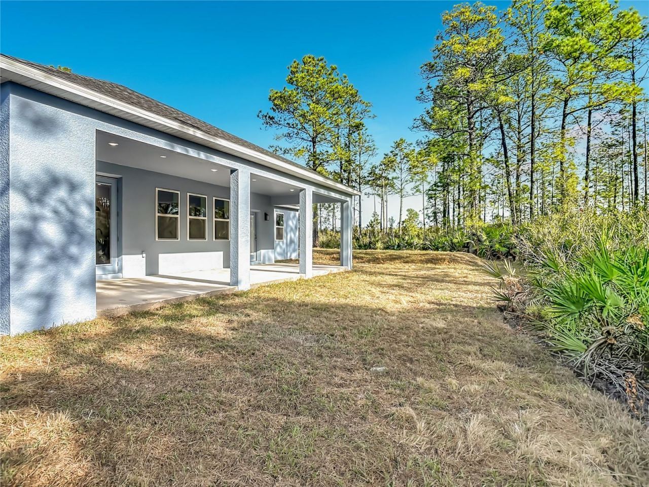 30798 Apricot Avenue , Eustis, FL 32736 Photo