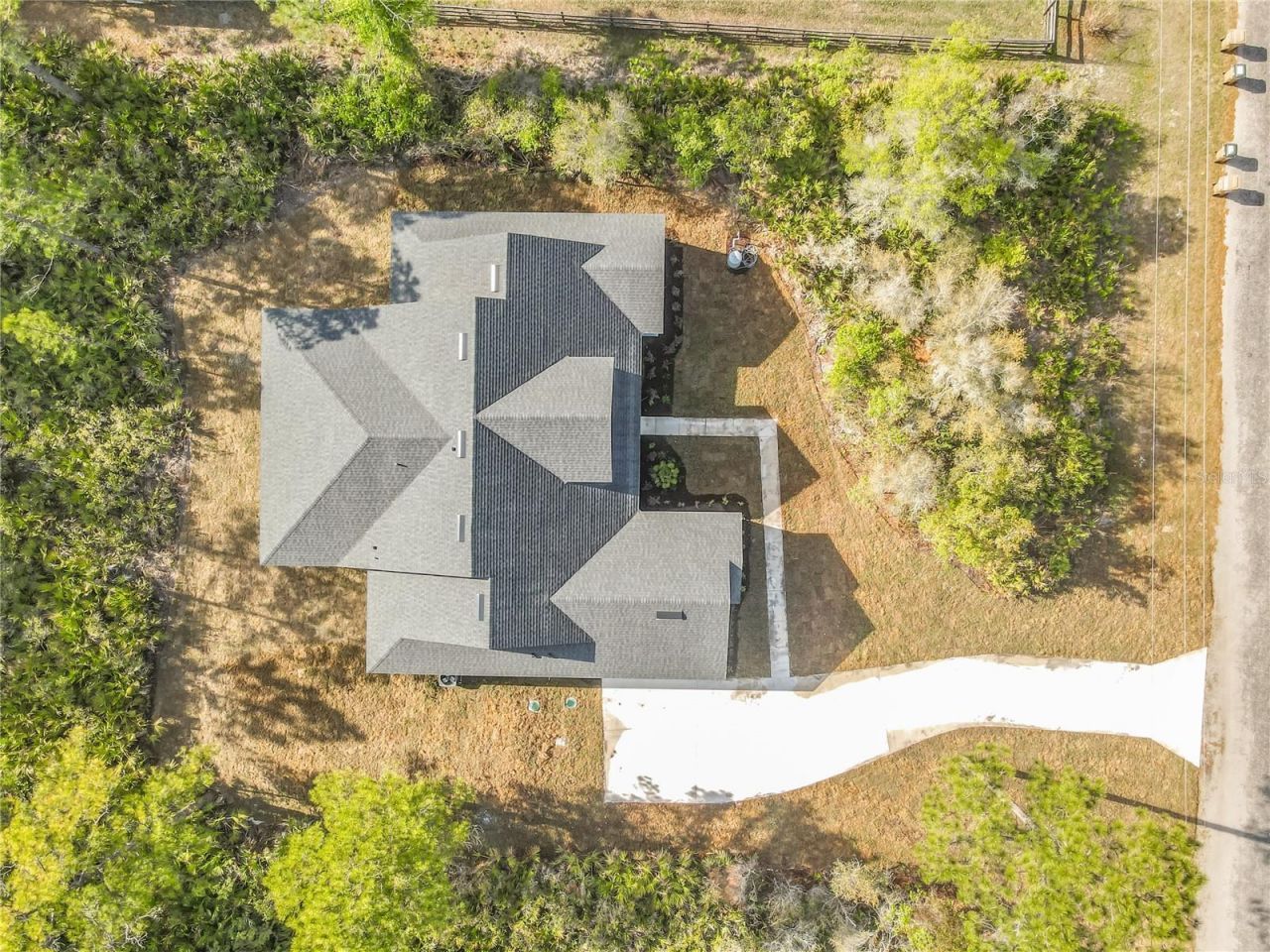 30798 Apricot Avenue , Eustis, FL 32736 Photo