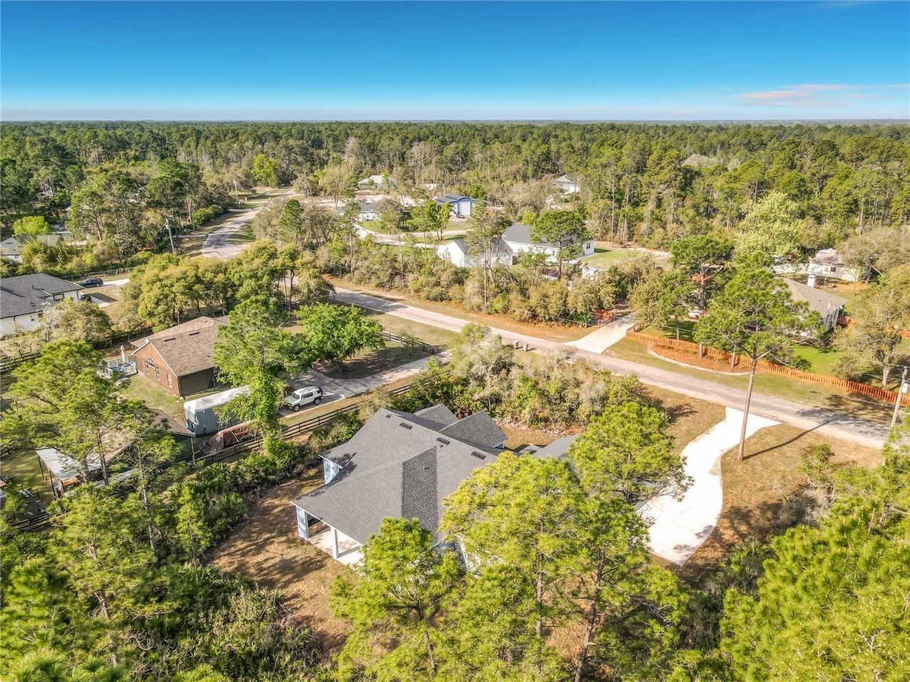 30798 Apricot Avenue , Eustis, FL 32736 Photo