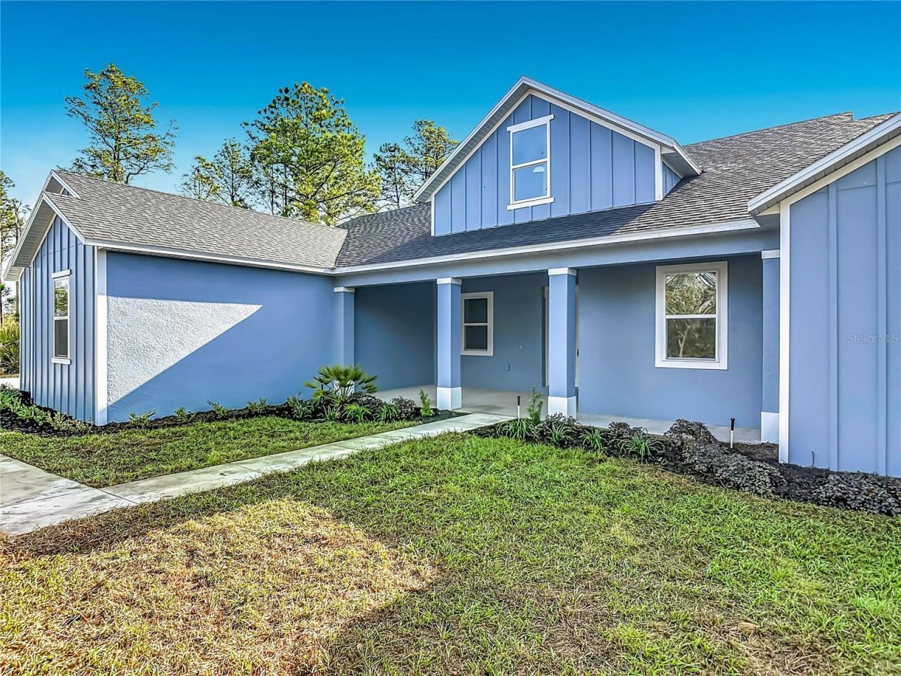 30798 Apricot Avenue , Eustis, FL 32736 Photo