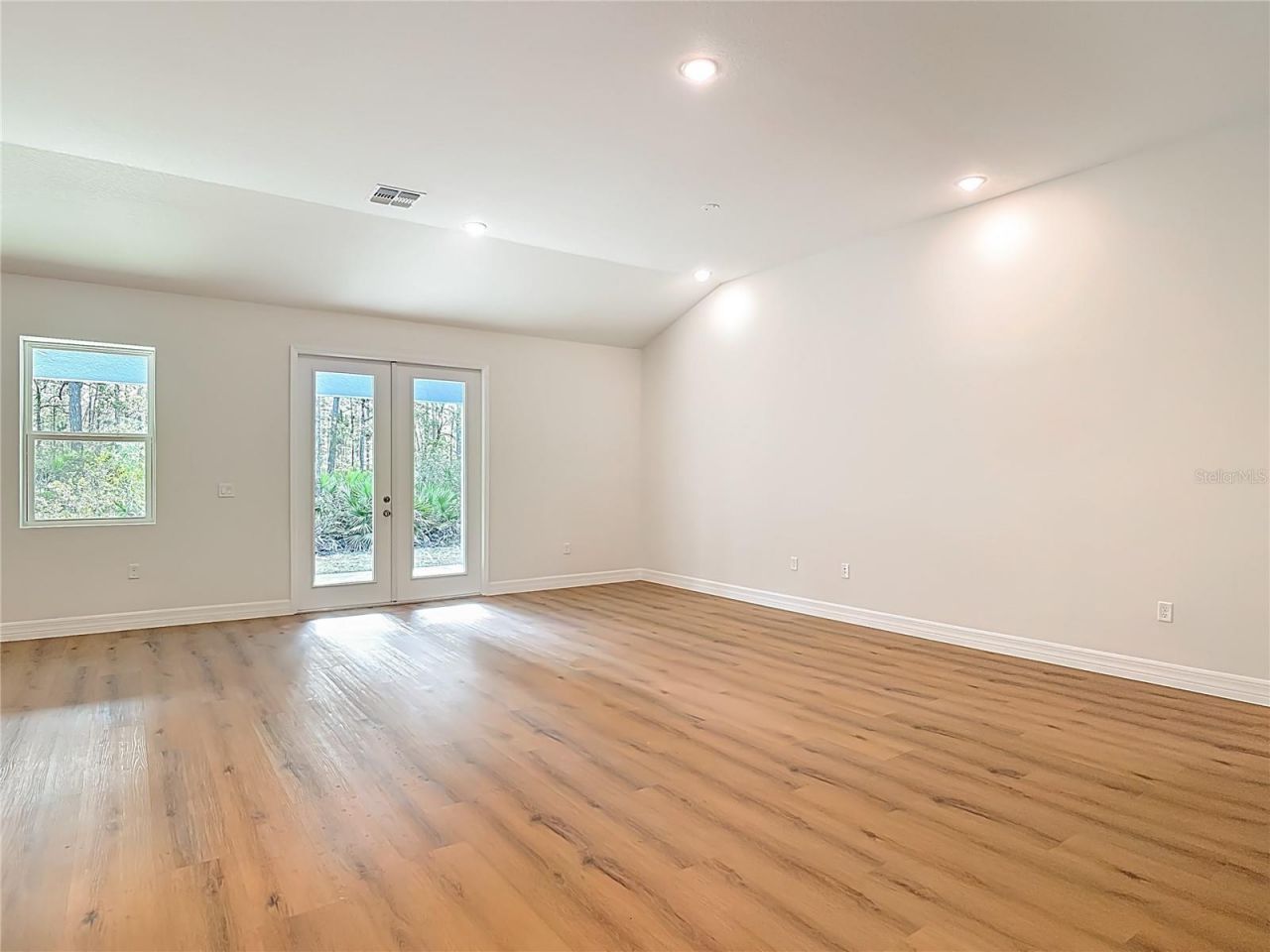 30798 Apricot Avenue , Eustis, FL 32736 Photo