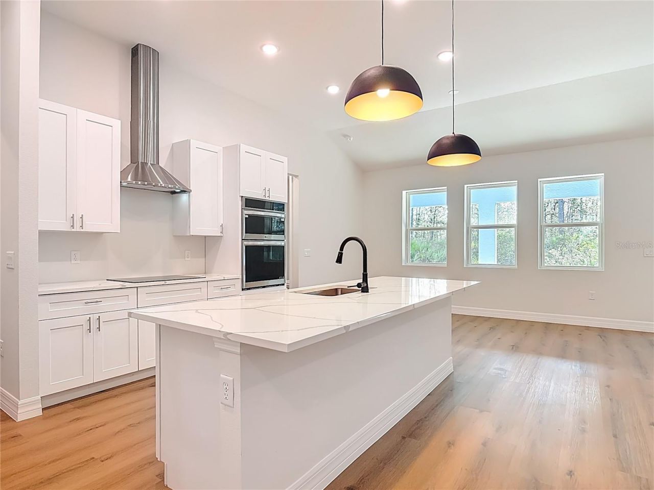 30798 Apricot Avenue , Eustis, FL 32736 Photo