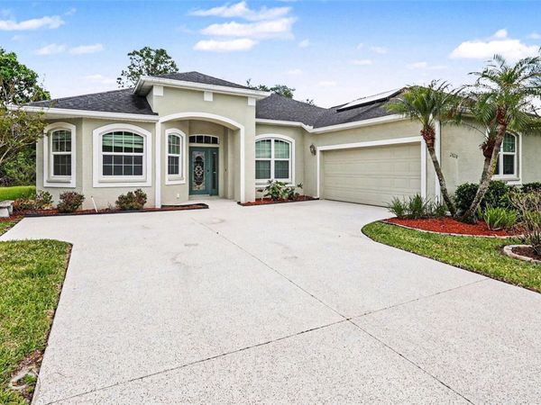 2820 124TH AVENUE E, PARRISH, FL 34219