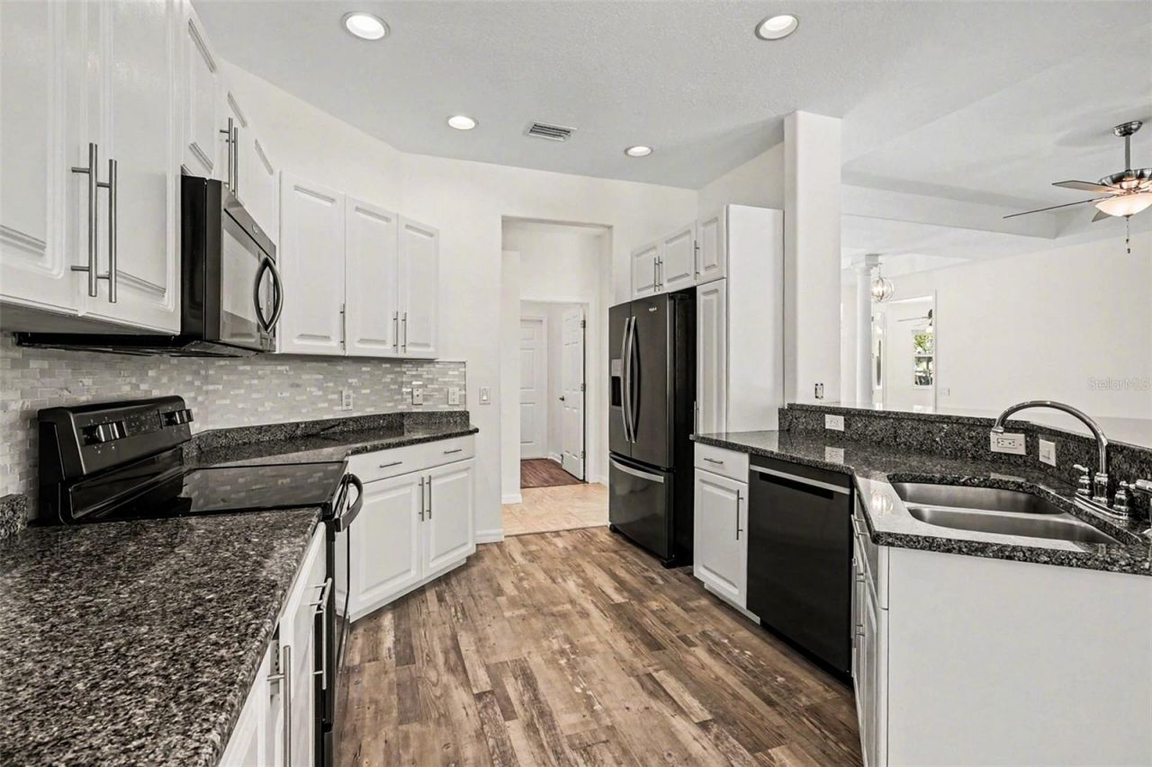 2820 124th Avenue E, Parrish, FL 34219 Photo