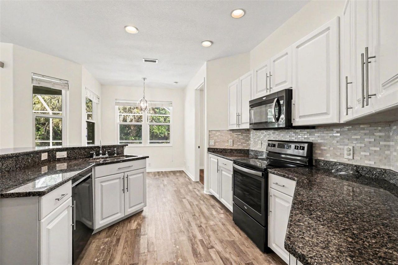 2820 124th Avenue E, Parrish, FL 34219 Photo