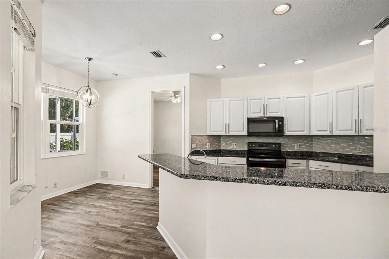 2820 124th Avenue E, Parrish, FL 34219 Photo