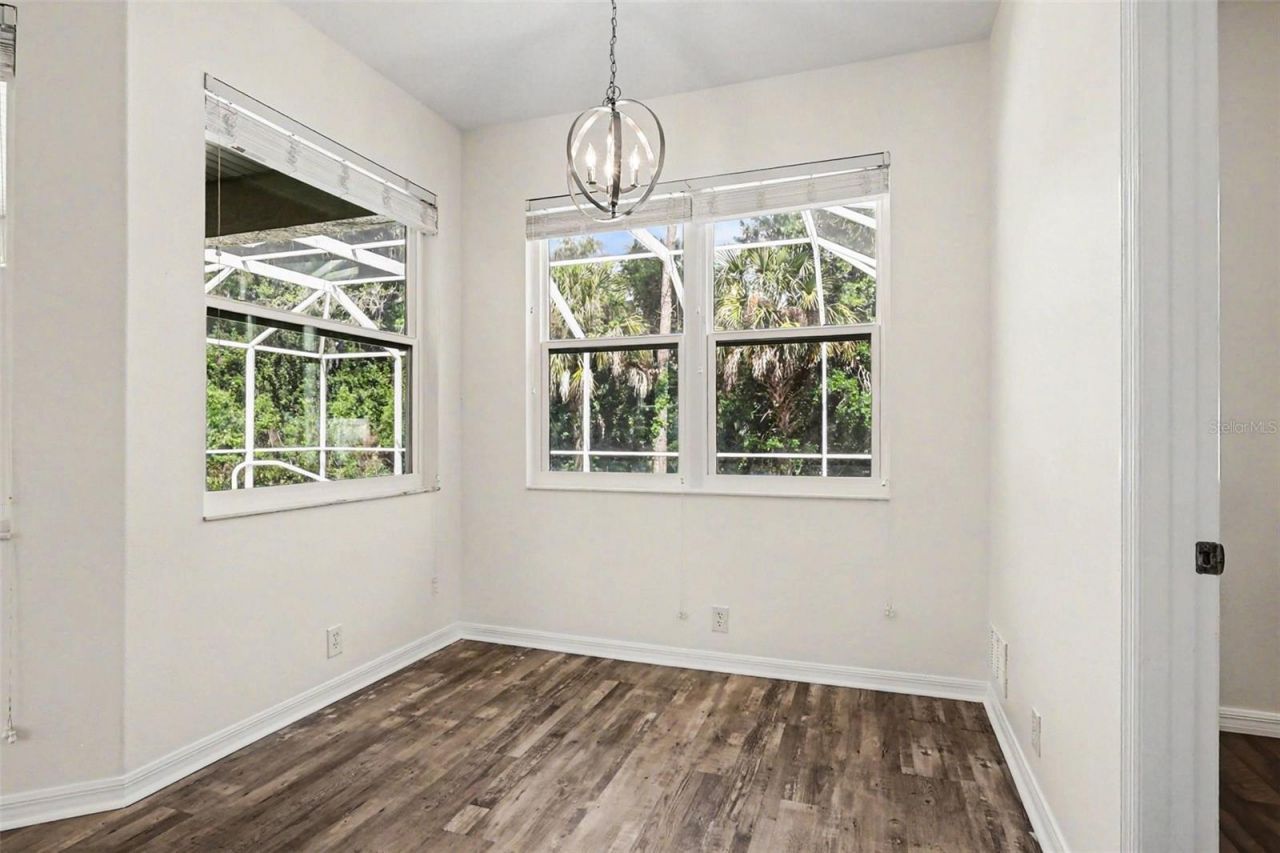 2820 124th Avenue E, Parrish, FL 34219 Photo