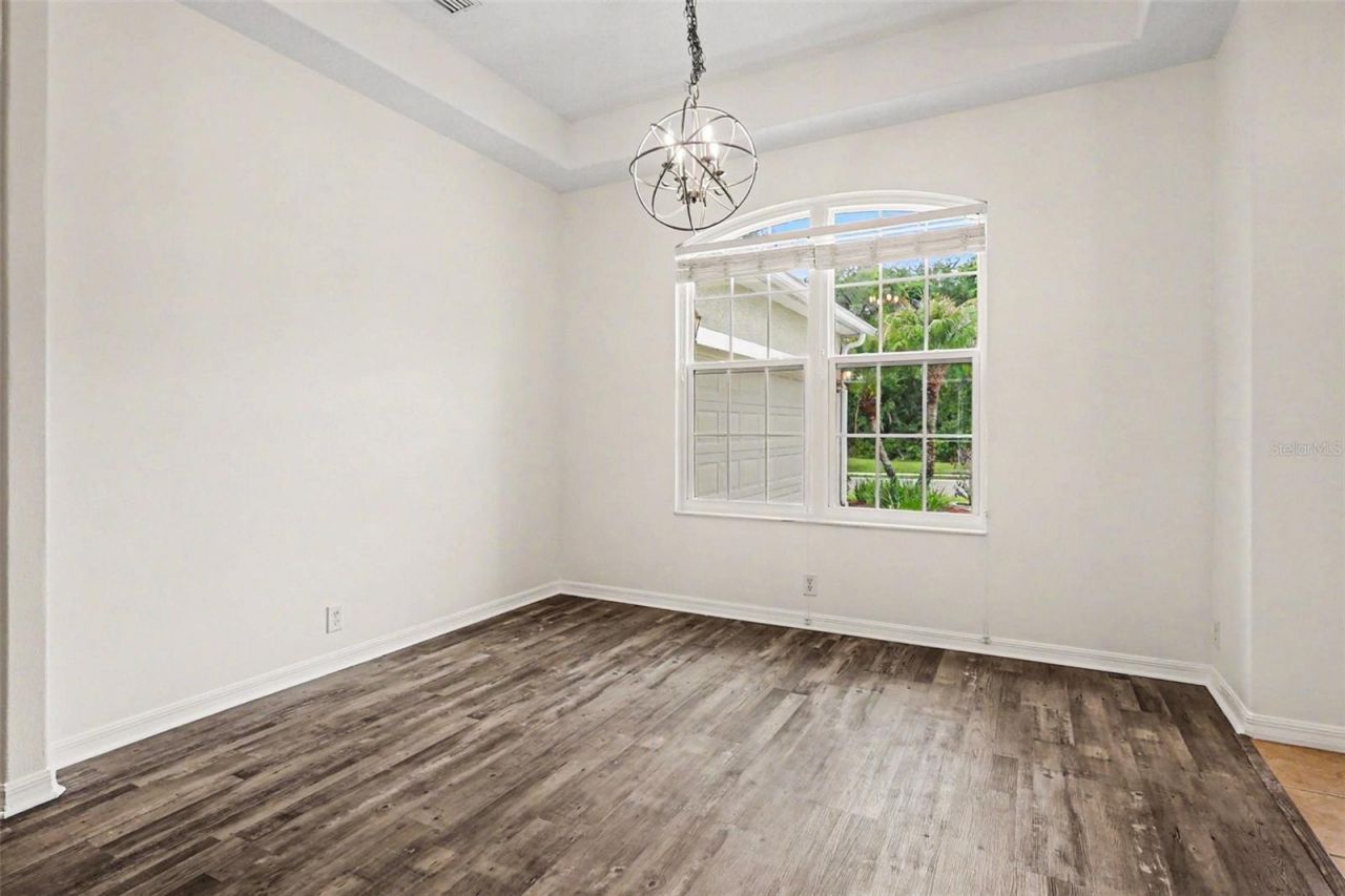 2820 124th Avenue E, Parrish, FL 34219 Photo