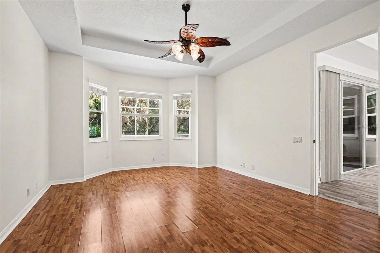 2820 124th Avenue E, Parrish, FL 34219 Photo