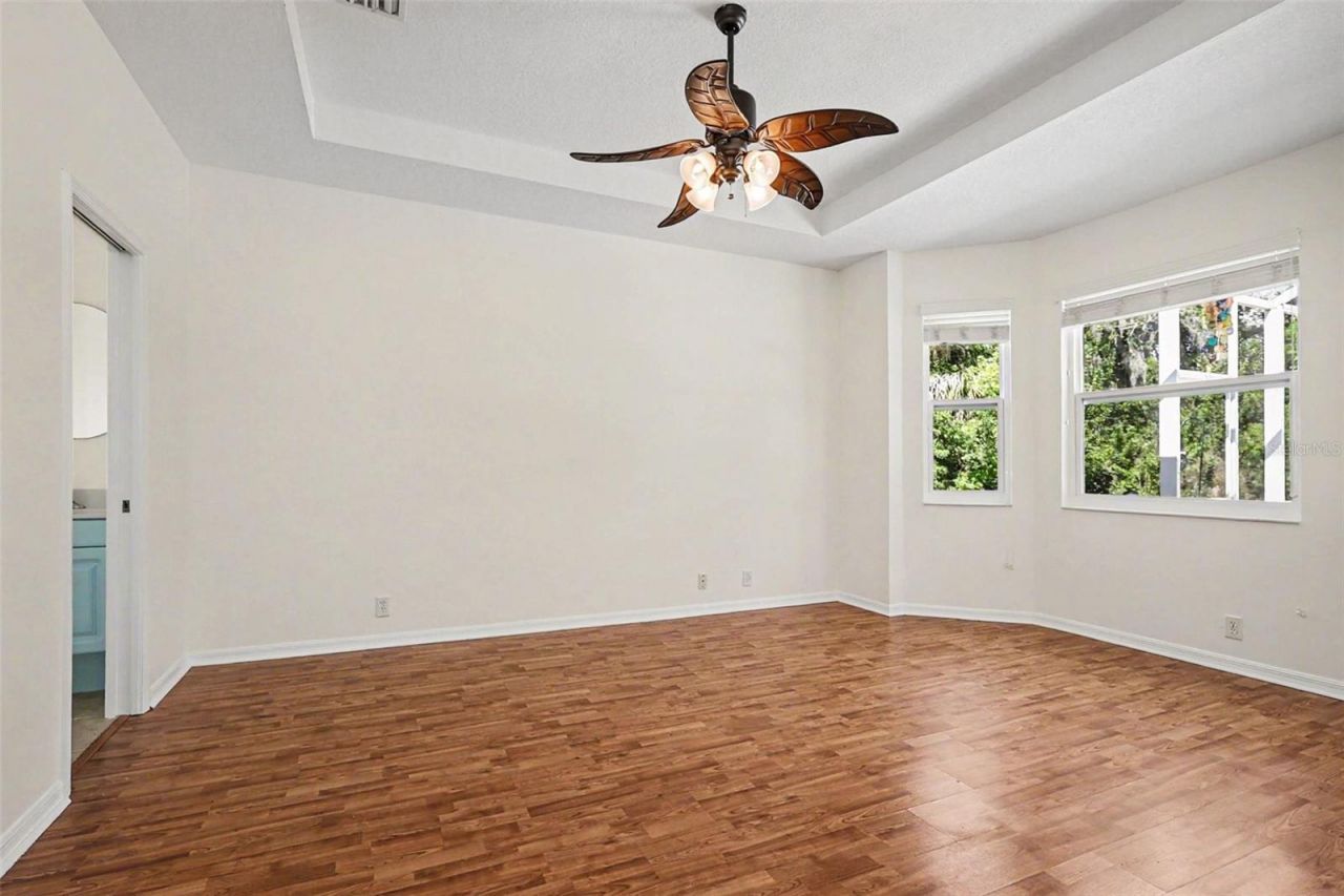 2820 124th Avenue E, Parrish, FL 34219 Photo