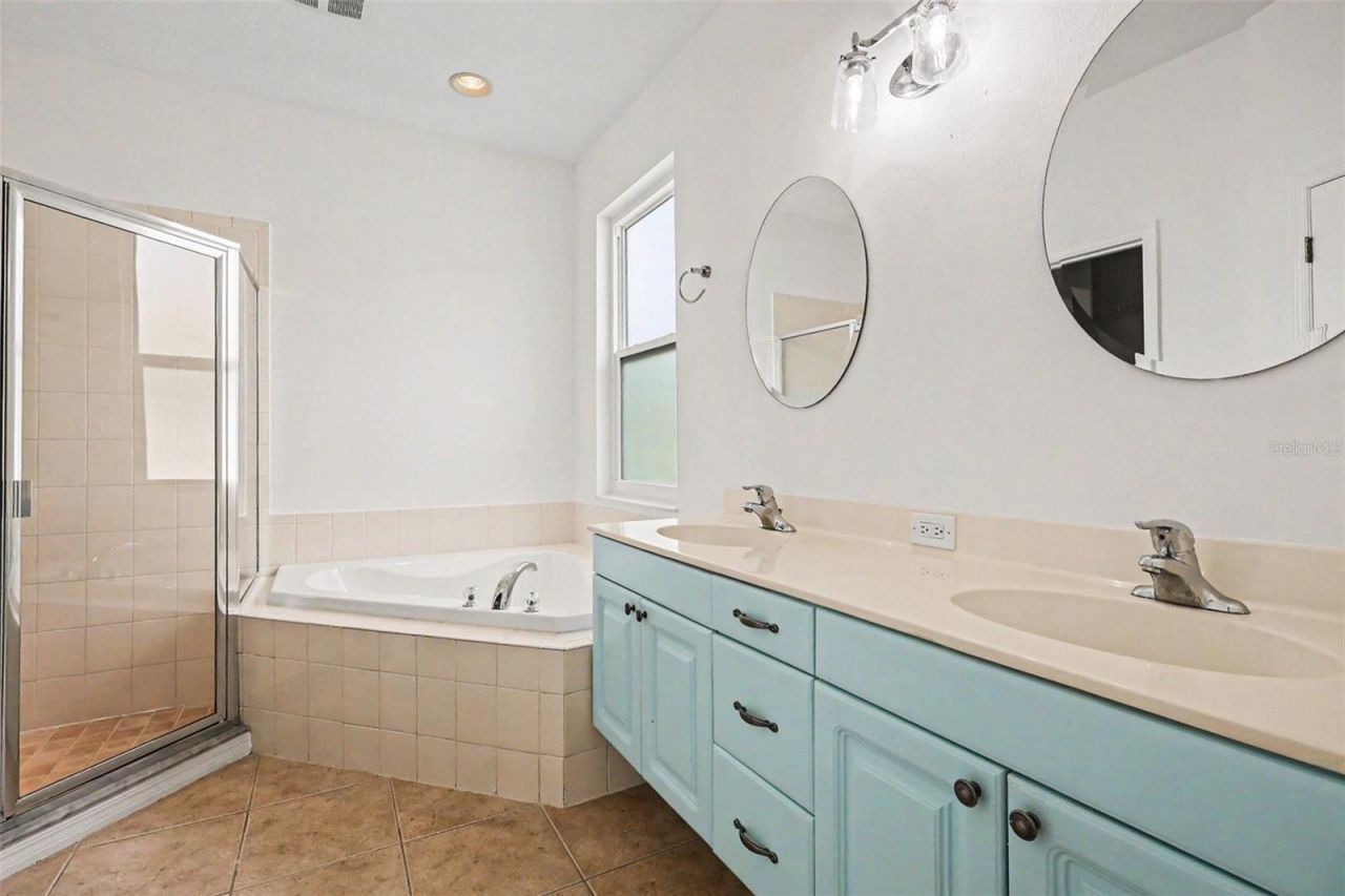 2820 124th Avenue E, Parrish, FL 34219 Photo