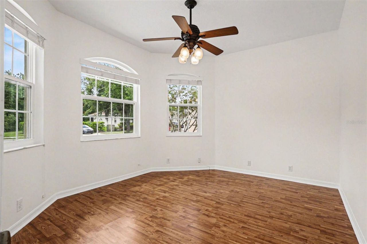 2820 124th Avenue E, Parrish, FL 34219 Photo