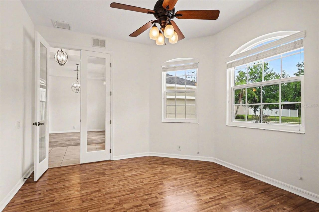 2820 124th Avenue E, Parrish, FL 34219 Photo