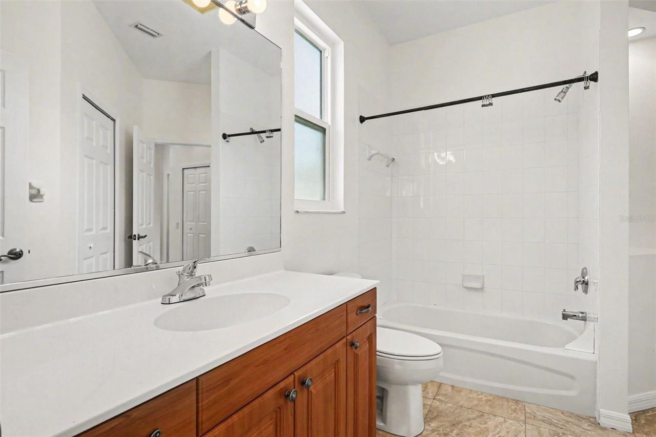 2820 124th Avenue E, Parrish, FL 34219 Photo