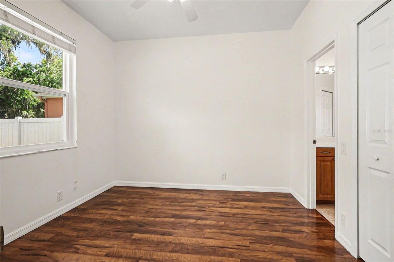 2820 124th Avenue E, Parrish, FL 34219 Photo