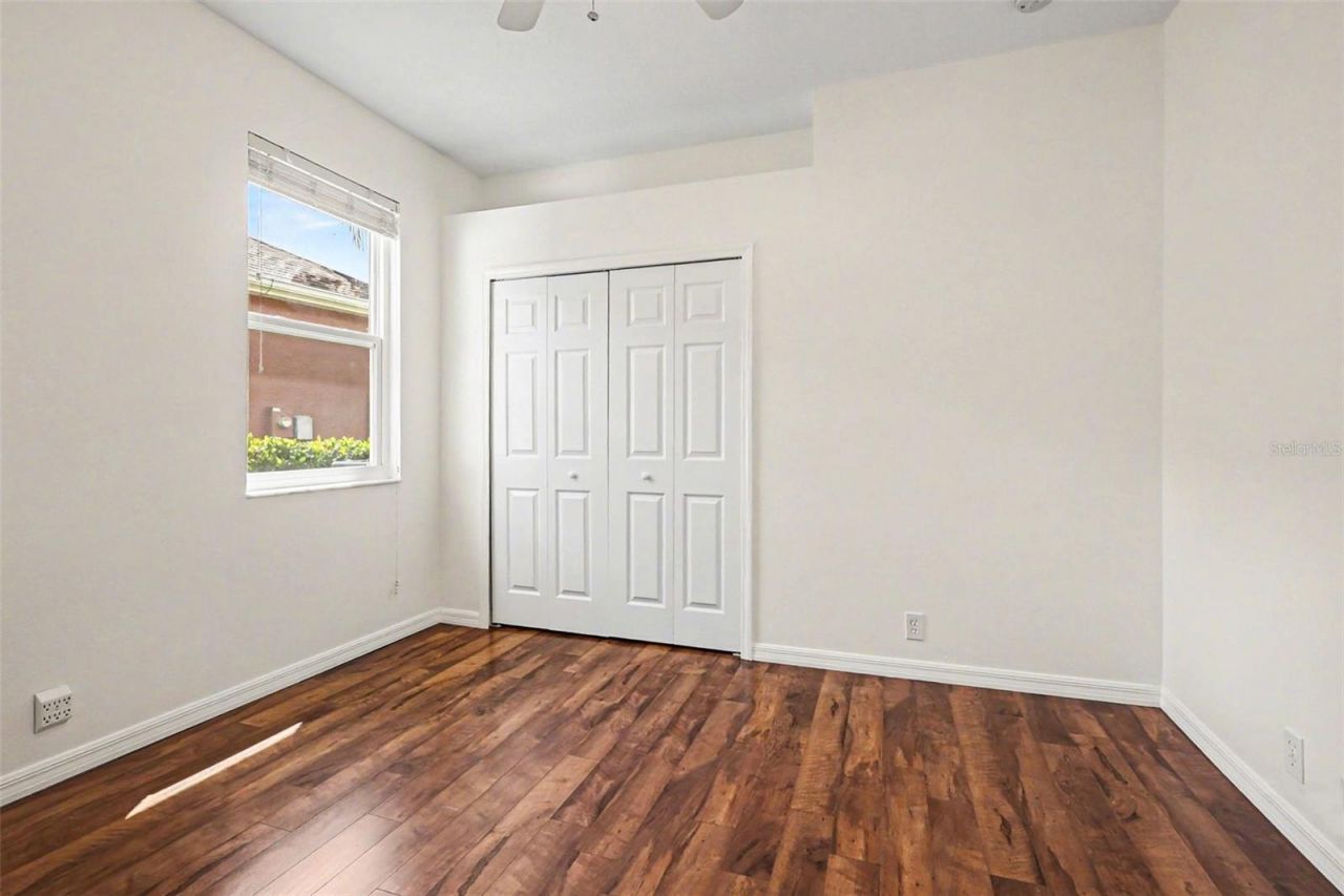 2820 124th Avenue E, Parrish, FL 34219 Photo