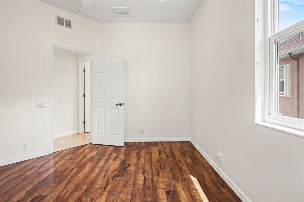 2820 124th Avenue E, Parrish, FL 34219 Photo