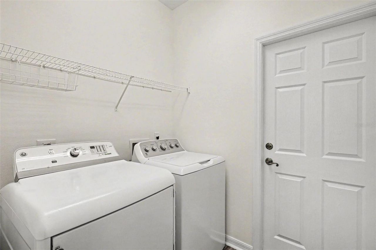 2820 124th Avenue E, Parrish, FL 34219 Photo