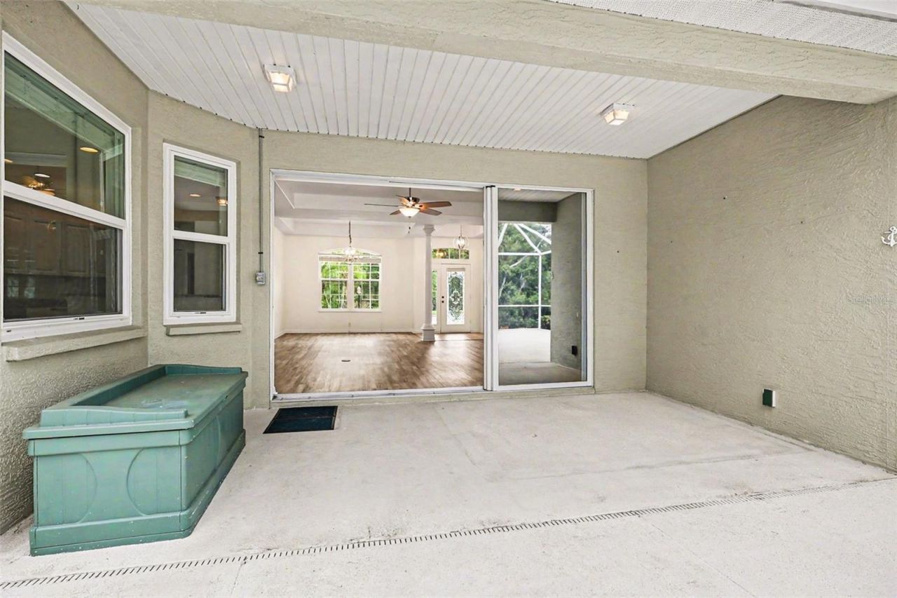 2820 124th Avenue E, Parrish, FL 34219 Photo