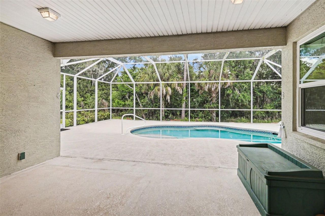 2820 124th Avenue E, Parrish, FL 34219 Photo