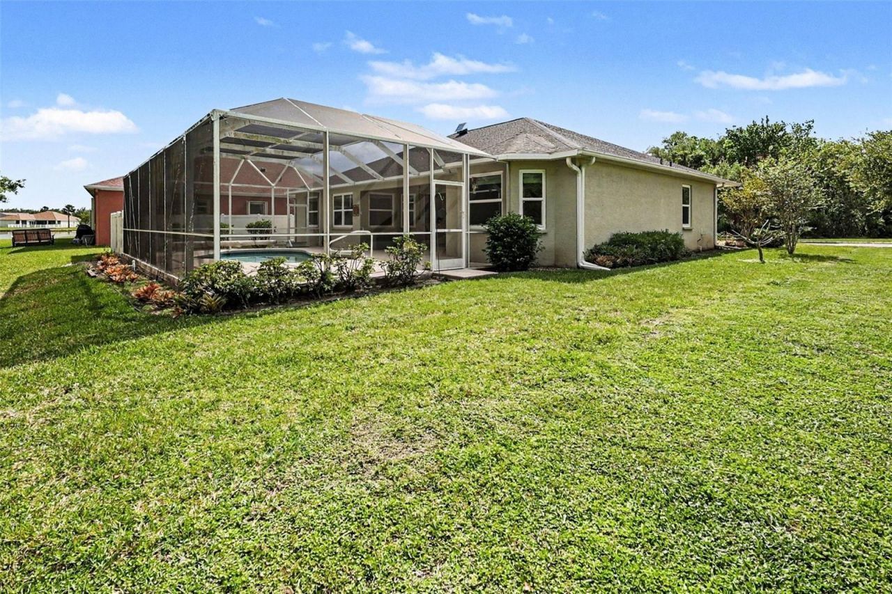 2820 124th Avenue E, Parrish, FL 34219 Photo