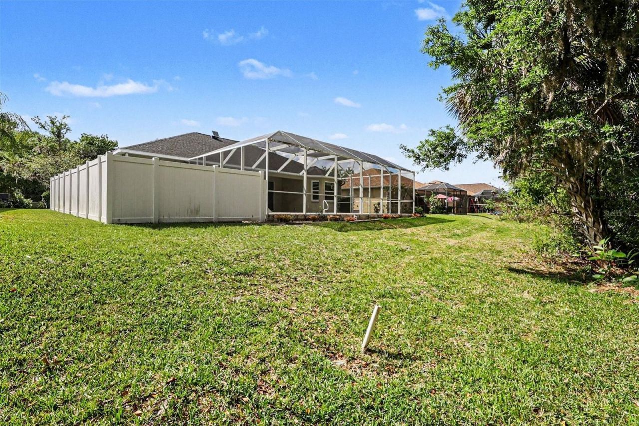 2820 124th Avenue E, Parrish, FL 34219 Photo