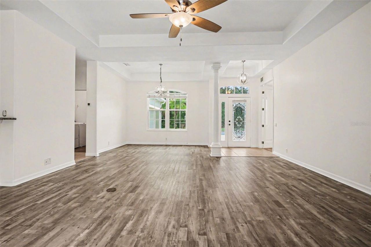 2820 124th Avenue E, Parrish, FL 34219 Photo