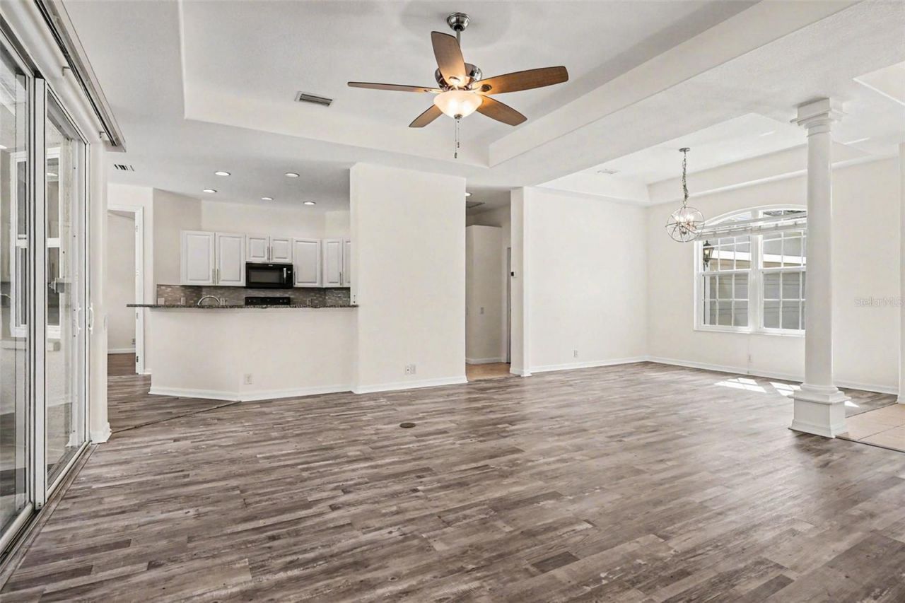 2820 124th Avenue E, Parrish, FL 34219 Photo