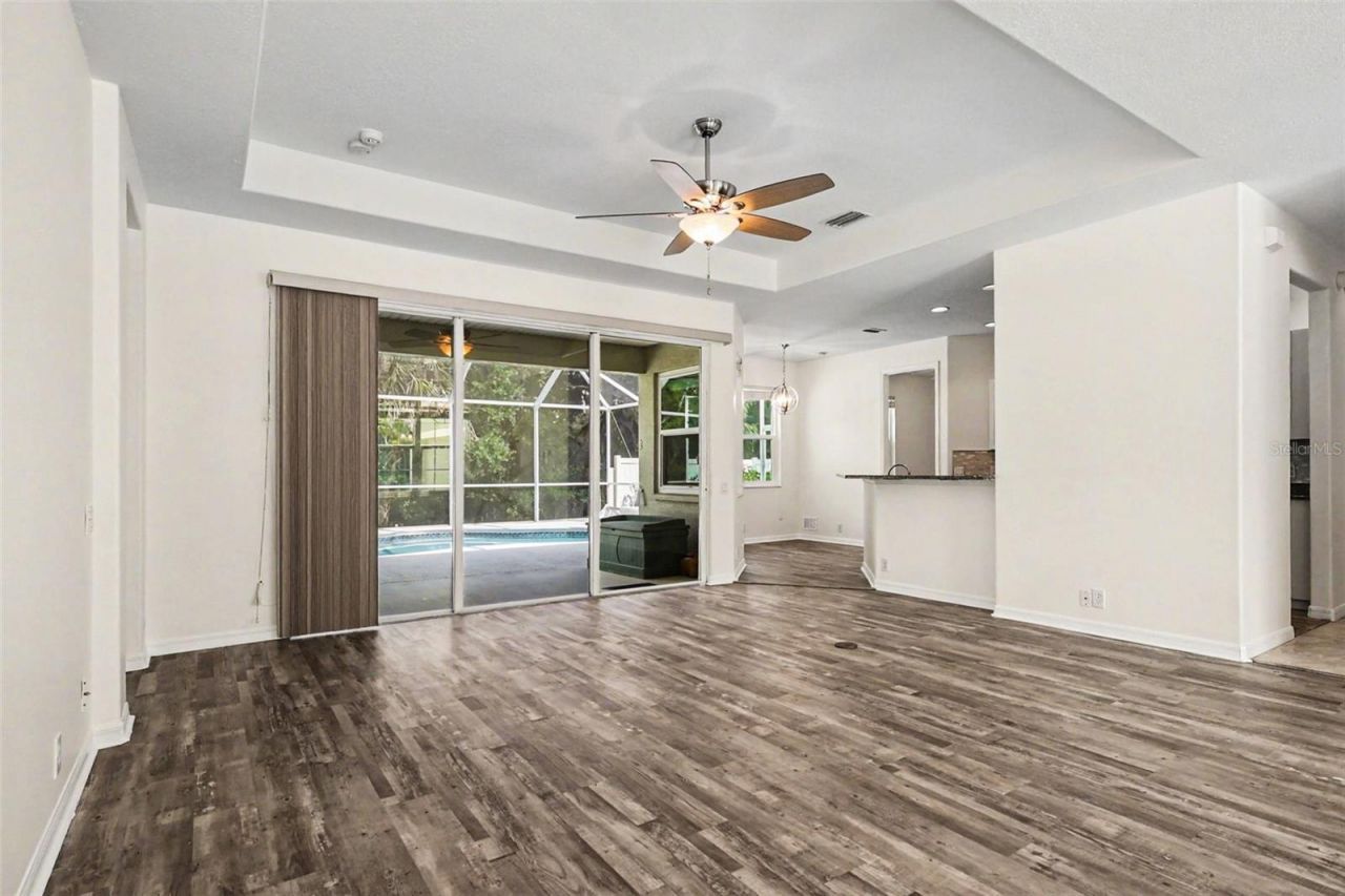 2820 124th Avenue E, Parrish, FL 34219 Photo