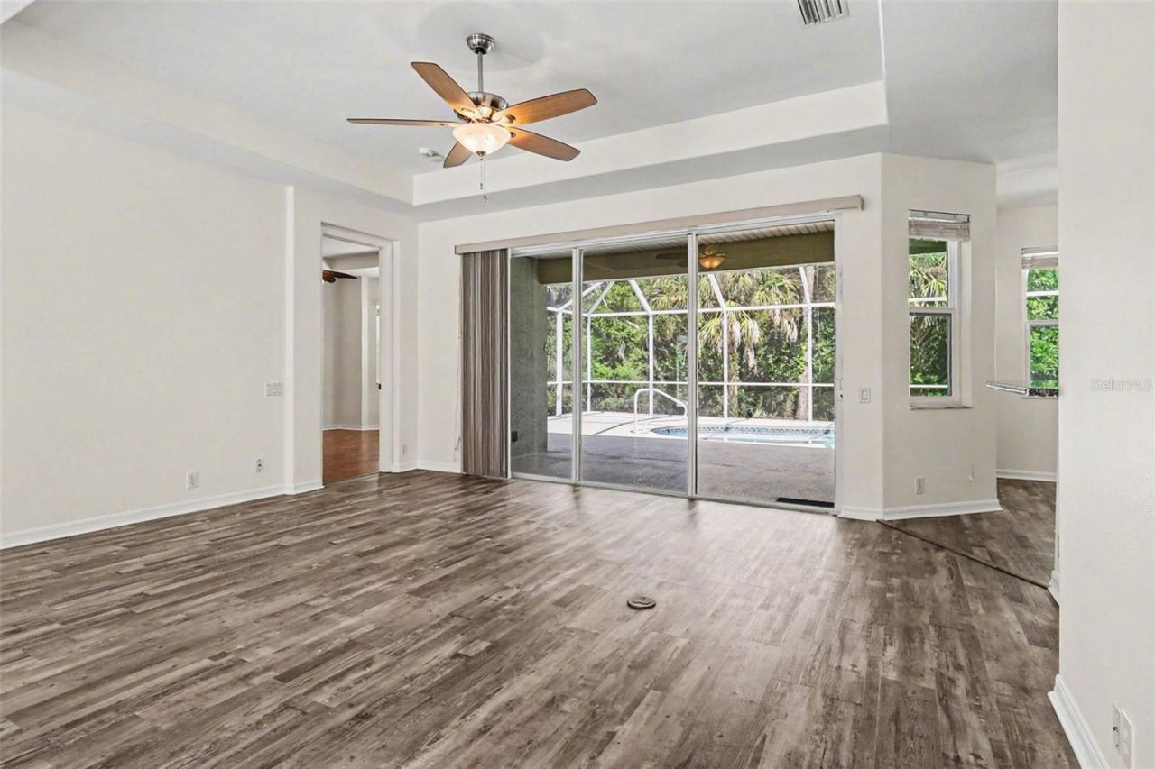 2820 124th Avenue E, Parrish, FL 34219 Photo