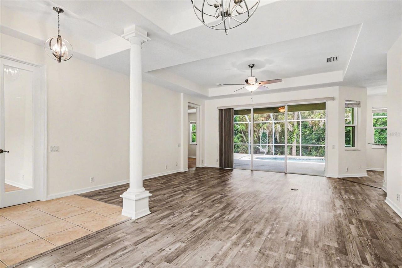 2820 124th Avenue E, Parrish, FL 34219 Photo