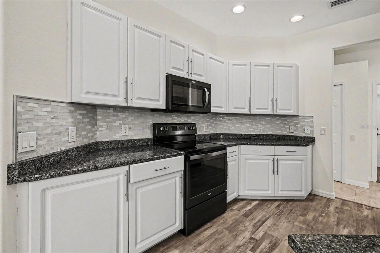 2820 124th Avenue E, Parrish, FL 34219 Photo