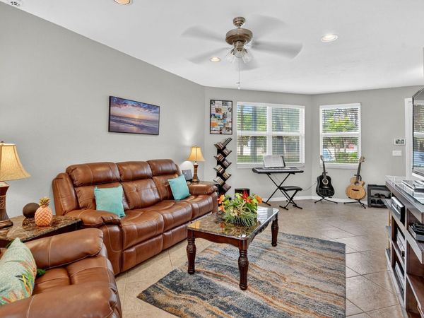 2932 Deer Creek Country Club Boulevard, Unit 2932, Deerfield Beach, FL 33442