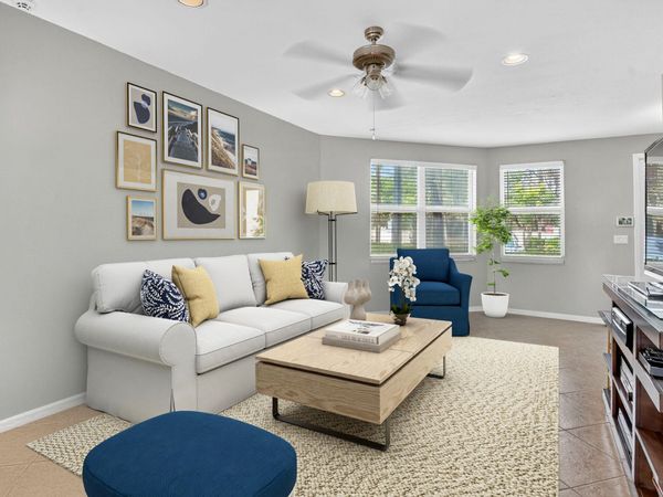 2932 Deer Creek Country Club Boulevard, Unit 2932, Deerfield Beach, FL 33442