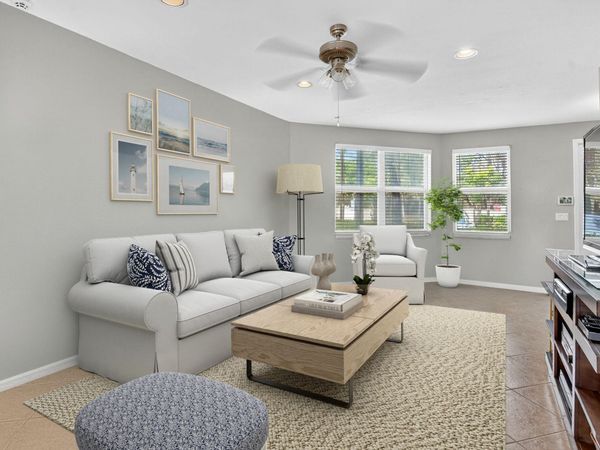 2932 Deer Creek Country Club Boulevard, Unit 2932, Deerfield Beach, FL 33442