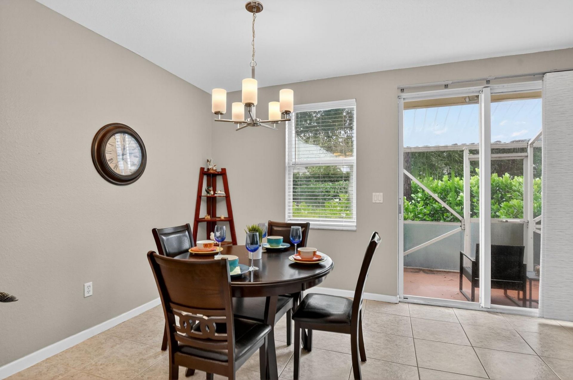 2932 Deer Creek Country Club Boulevard, Unit 2932, Deerfield Beach, FL 33442 Photo