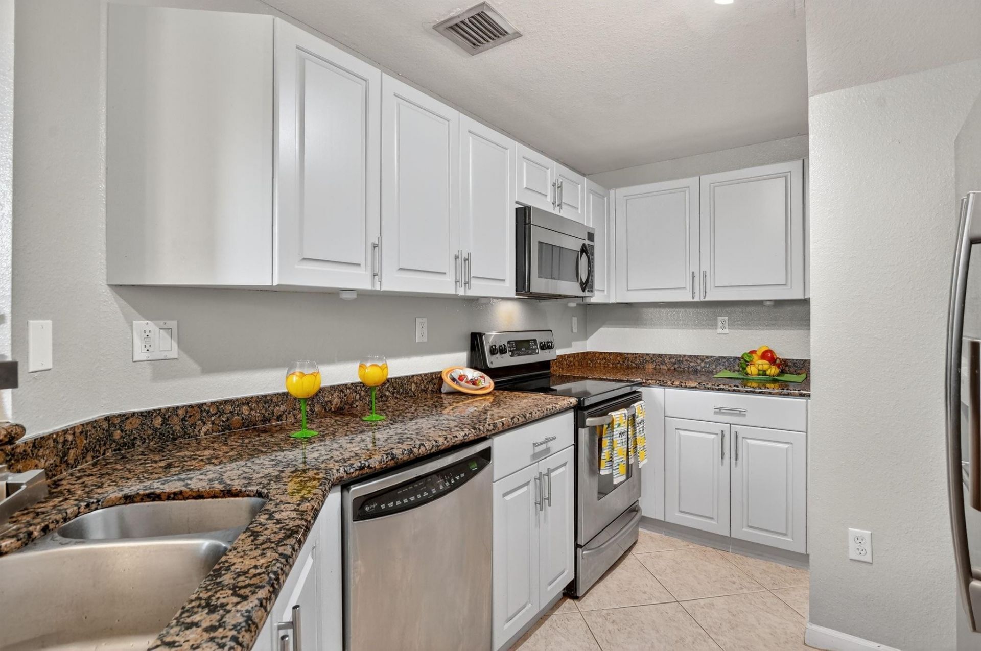 2932 Deer Creek Country Club Boulevard, Unit 2932, Deerfield Beach, FL 33442 Photo