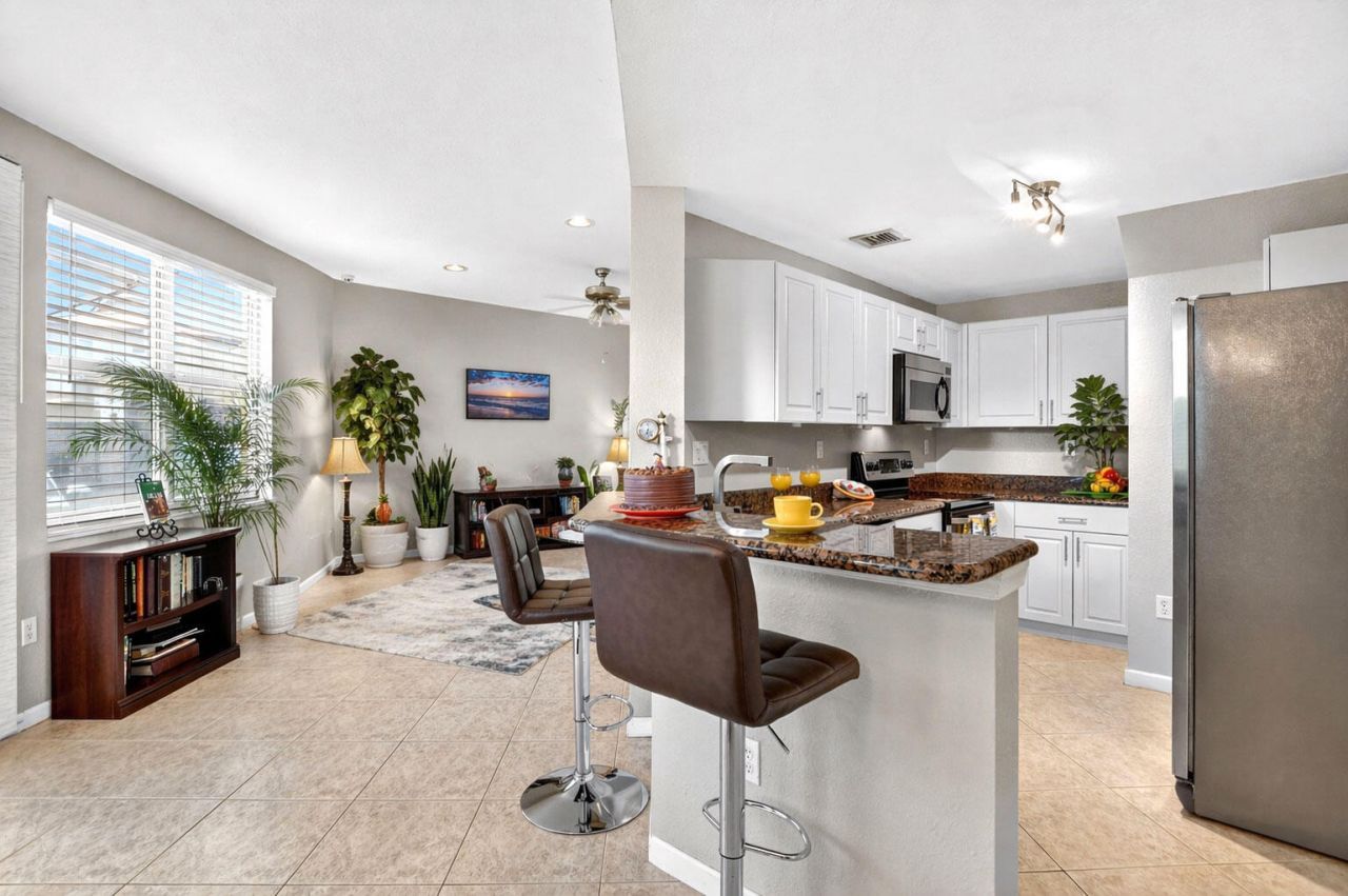 2932 Deer Creek Country Club Boulevard, Unit 2932, Deerfield Beach, FL 33442 Photo