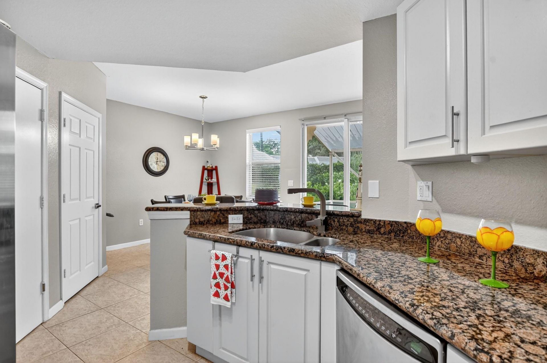 2932 Deer Creek Country Club Boulevard, Unit 2932, Deerfield Beach, FL 33442 Photo