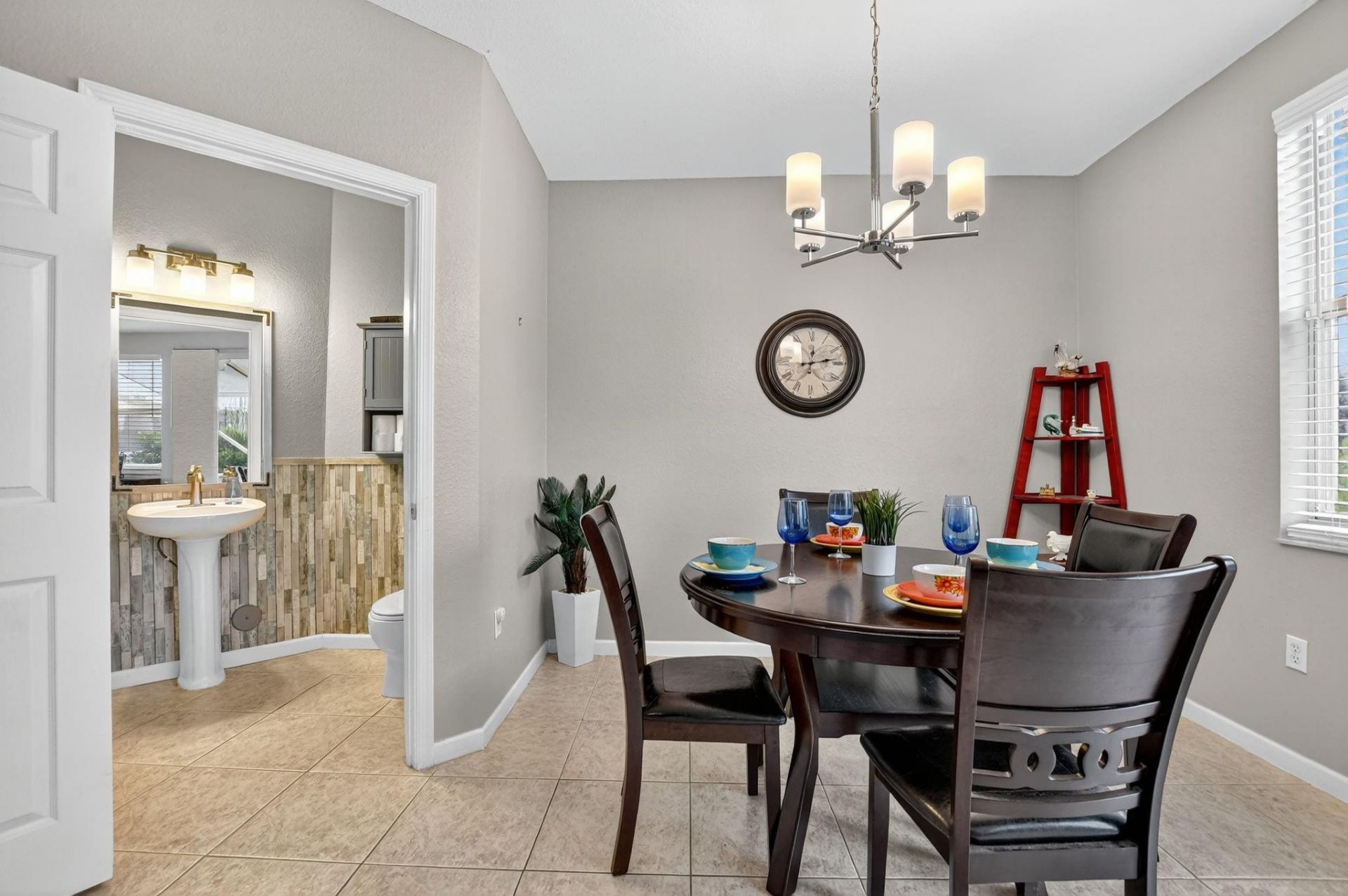 2932 Deer Creek Country Club Boulevard, Unit 2932, Deerfield Beach, FL 33442 Photo