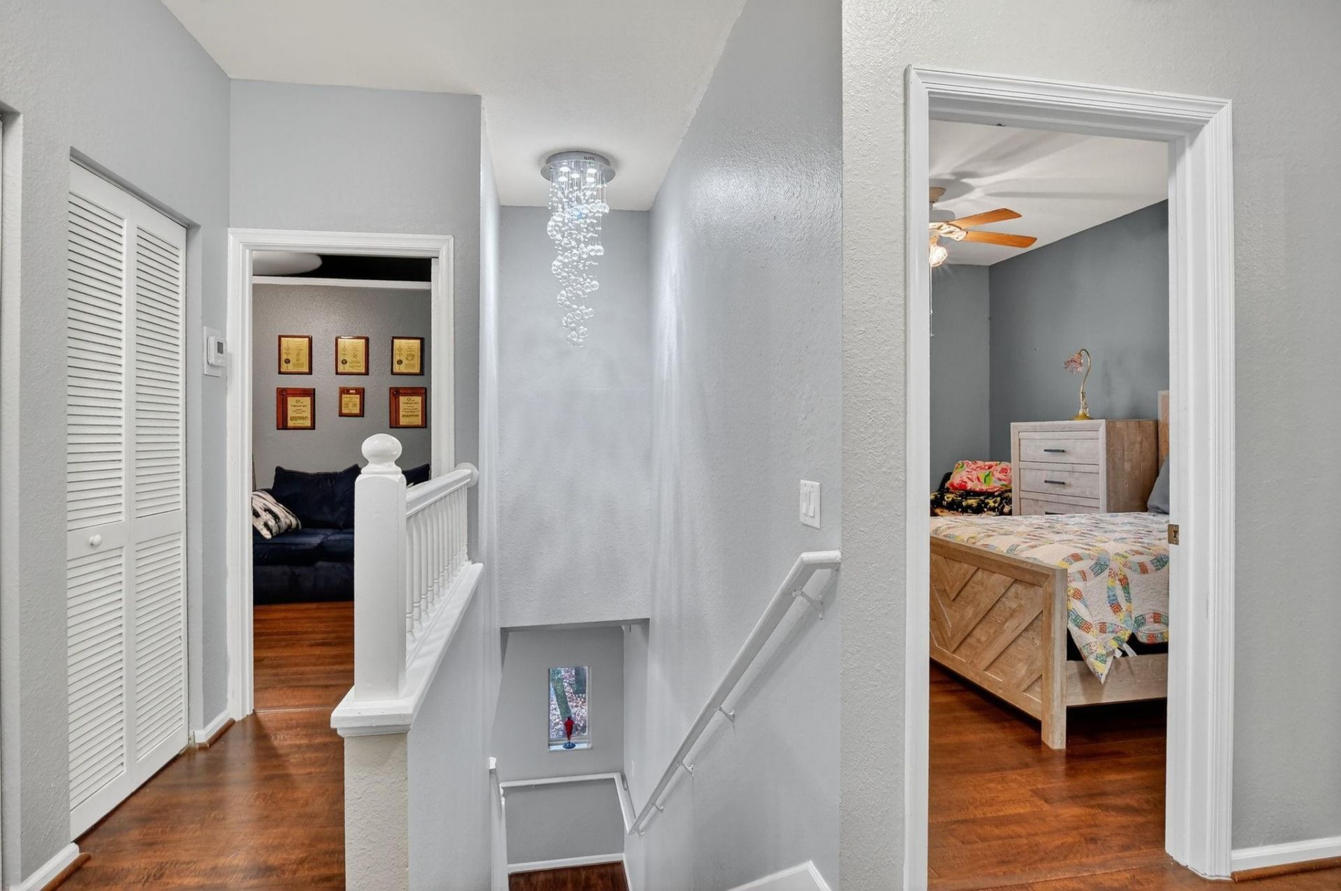2932 Deer Creek Country Club Boulevard, Unit 2932, Deerfield Beach, FL 33442 Photo