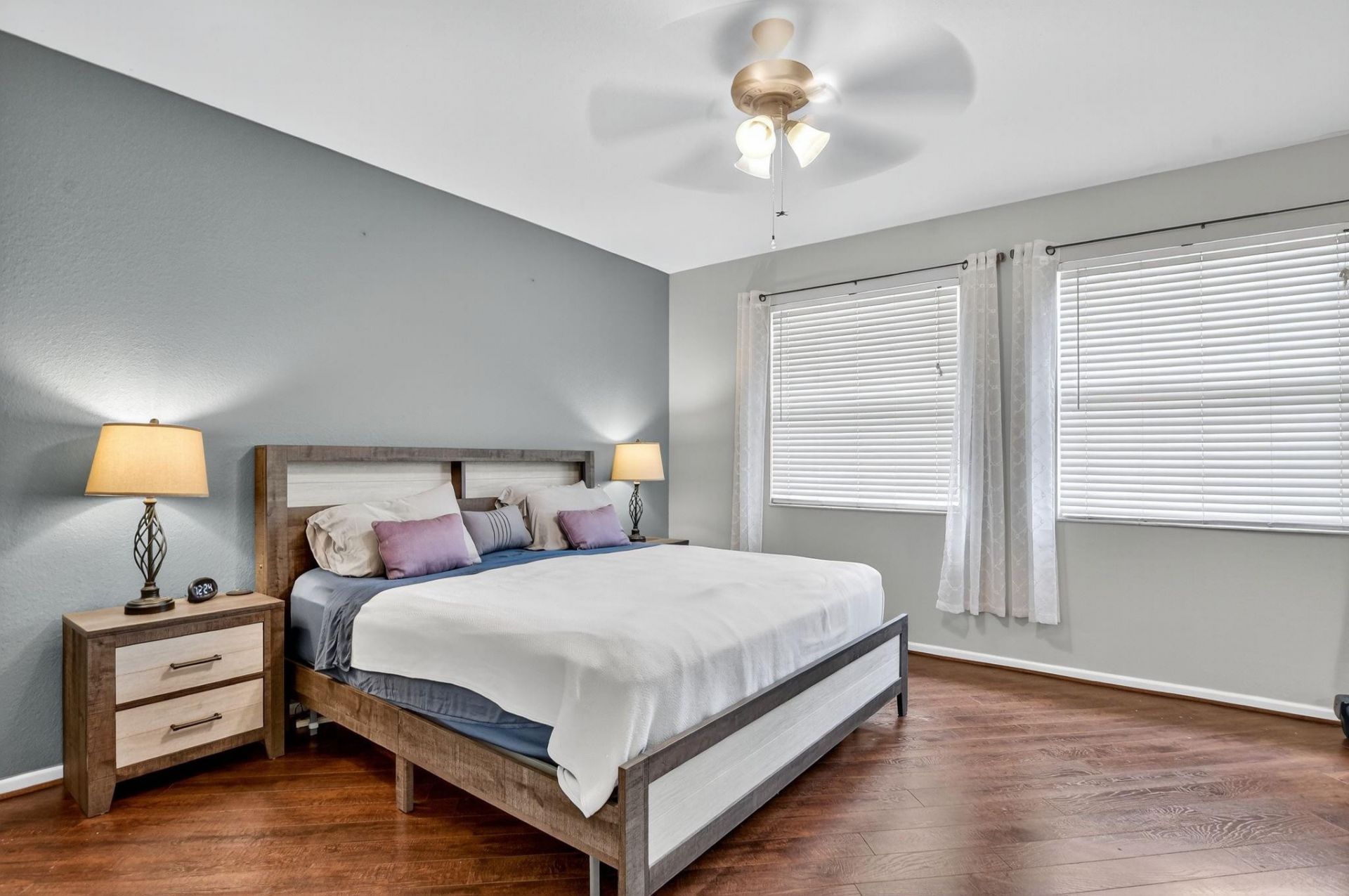 2932 Deer Creek Country Club Boulevard, Unit 2932, Deerfield Beach, FL 33442 Photo