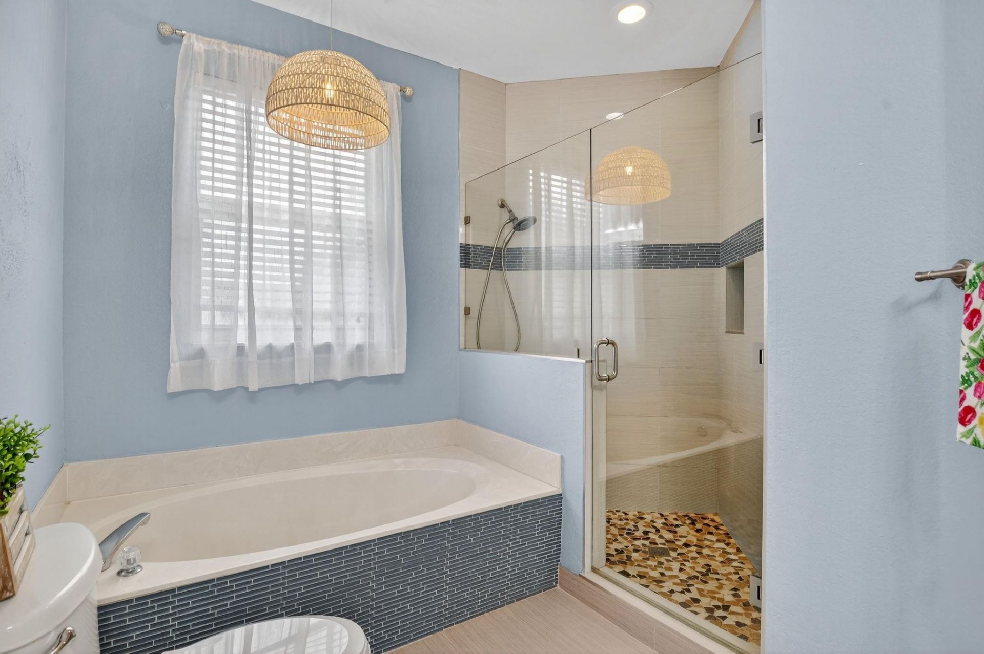 2932 Deer Creek Country Club Boulevard, Unit 2932, Deerfield Beach, FL 33442 Photo